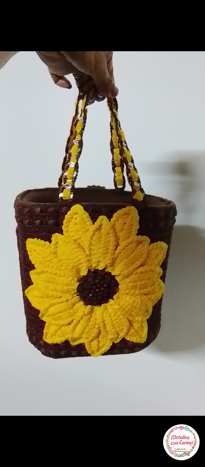 Porta Matero
